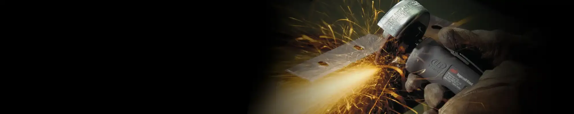 PTL-En-Product-Banner-surface-preparation-finishing-tools